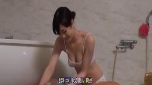 美人巨乳人妻風俗嬢のサービスがすごすぎる