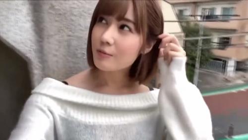 エチエチギャルにケモ耳つけて濃厚ファックすっぞ！