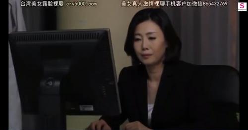【竹内梨恵】マダム女医のインポ治療は手コキフェラ！柔らか巨乳で太もも刺激しつつジュボジュボ咥える