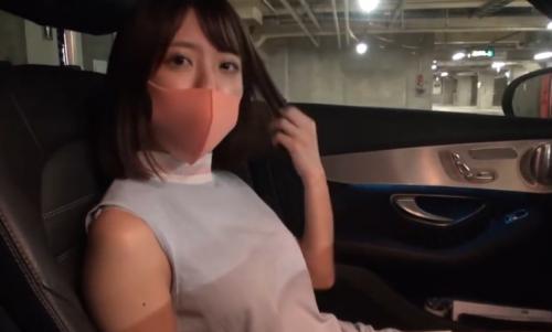 パパ活OLはこれより潜望鏡フェラまでする献身的おちんぽご奉仕でお金を稼ぐようですね
