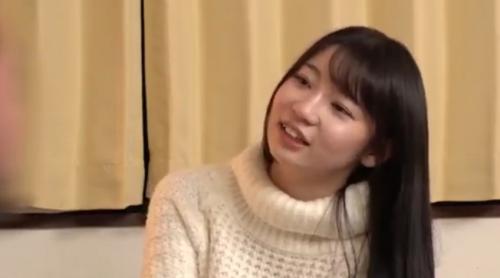 【春風ひかる】弟が大好きなブラコンでこんなエッチなお姉ちゃんが居たら誰でも間違いをおかす。しょうがないことだよこれは