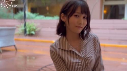 彼氏のエッチはちょっと物足りなくて…ｗたくましいおちんぽ様で突かれたらアヘアヘアクメしちゃうしすぐ好きになっちゃう…ｗ