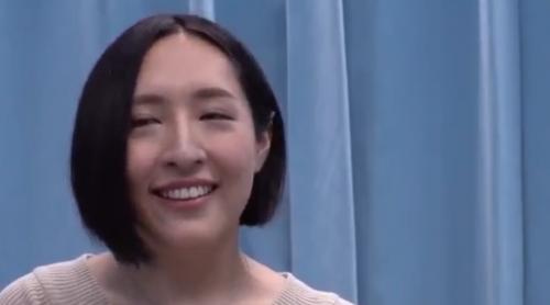 ぁーいいね。こういう澄ました感じのそんなことには興味ないです。みたいな奥さんがアヘアヘおちんぽに堕ちるのが最高なんよね