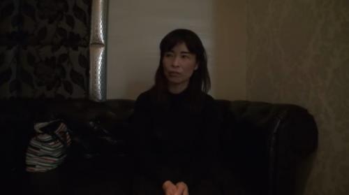 地味なただのおばさんでしょう？でもメス犬ドスケベセックスしたい時だってあるんですよ…ｗおちんぽ下さいねｗ