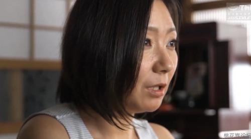【夢華さら】あそこの家の未亡人いつもいつもノースリーブでむちむちしやがって誘ってるんだろ！犯してやる！！　ながえスタイル