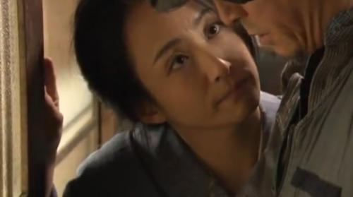【芦屋静香】発情美人奥様は使用人を誘惑しバキバキ肉棒をつまみ食いしてしまう淫乱美魔女！