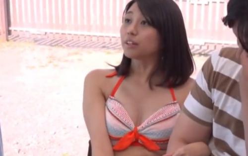 童貞のフリした絶倫マンにバコバコぶち込まれ敢え無くガクガクアクメしてしまった美人妻の末路ｗ
