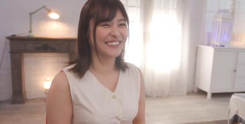 【似鳥日菜】ムチムチふわとろ美女とのイチャイチャせっくすパないｗｗいいよねムチ二の腕出してるノースリーブ…