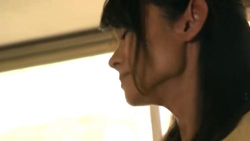 【庄司優喜江】美しい母の淫らな姿を見た息子は･･･情欲を抑えることが出来なかった