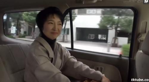 【早川りょう】笑顔可愛い美人妻もこれから浮気おちんぽで狂ったみたいに快楽に喘いで快楽堕ち！
