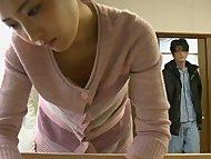 【神納花】浮気相手とのセックスの時だけメチャメチャ乱れる淫ら妻