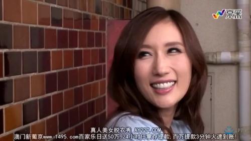 【JULIA】極上の人妻は無残にも凌辱され肉奴隷に堕ちていく