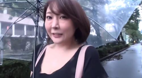【羽生ありさ】激カワムチ巨乳美女にセンズリ見せつけたらじゅぼじゅぼしゃぶってきてたまんねぇｗｗ