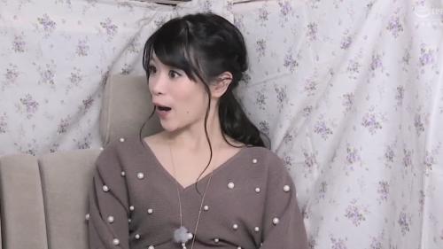 ほっそりスレンダー美人マダムをナンパしてじゅぼフェラご奉仕に持ち込んだ！そのままホテルINしてドMの本性を暴き出したぞｗ
