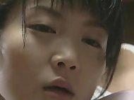 【ヘンリー塚本】愛する連れ子を他人とセックスさせて興奮する
