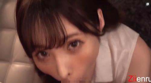 【橋本ありな】酔っぱらった美人ギャルは目についた肉棒にしゃぶりついてしまう習性