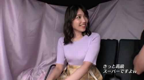 麗しのお嬢様若妻だよ？健全インタビューで終わりでしょ？その日あったナンパ男と浮気セックスなんて…しちゃったーっ！ｗｗ