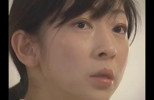 目の前で繰り広げ有れる情事に貞淑な妻はただ一つ･･･羨ましいと思ってしまった･･･
