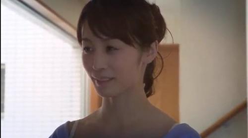 【ながえスタイル】美しい社長の奥様が汚される･･･恨みが募った男の歪んだ欲望　樹花凜