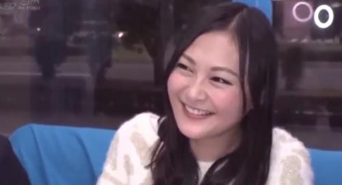 彼氏おちんぽを外してバコバコハメられてしまう激カワ彼女がこちらですｗ