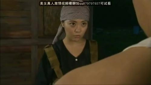 【ヘンリー塚本】『またイクゥイクーッ帝国のオス豚はなんでこんなに気持ちいいんだ』敵国の捕虜の肉棒に溺れる　みおり舞