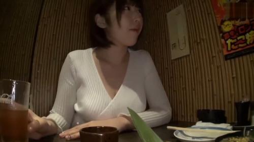 うはｗｗマチアプで釣った女爆乳すぎうひょひょｗｗ即ハメボンバーっすわｗｗｗ