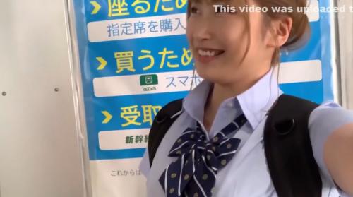 激カワギャルJKとイチャイチャホテルえっちっち！！こんなことしてる男いるんか？嫉妬で狂いそうなんだが