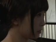 【ヘンリー塚本】家族全員俺の女だ！娘であっても例外はない