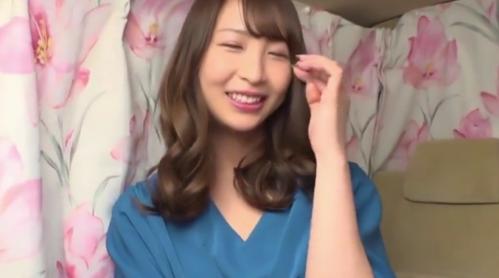 清楚奥様がナンパされて褒めちぎられたら…どうなってしまうのか！？