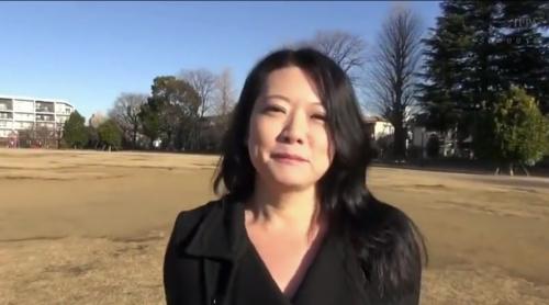 笑顔可愛らしいのにぽっちゃりふくよか豊満ぼよぼよボディなのでダイナマイトセックスをしてさしあげる