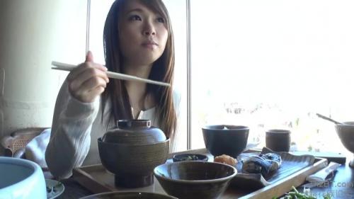 【人妻ナンパ】ムチムチ巨乳若妻は浮気相手に惜しげもなくそのエロボディをさらけ出す