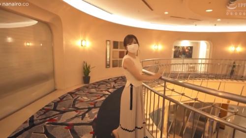 結構豪華なホテルに美女と泊まってセックスして撮影して金稼いでまたいい女とセックスして・・羨ましいなおい！！