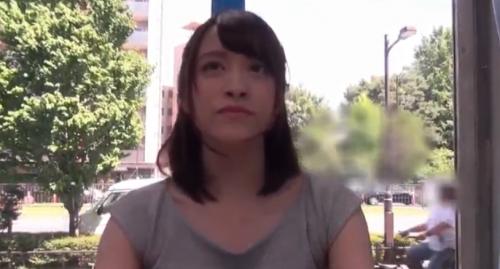穢れを知らないJDがエチエチ整体で快感中毒になっていく！！おちんちん欲しくなっちゃってそのままずぶり！！