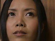 【ヘンリー塚本】夫の兄弟のチンポがこんなにも気持ちがいいなんて･･･爛れた関係に燃え上がる劣情　牧瀬香織