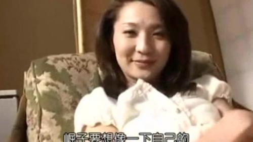 同窓会で久々に会った人妻クラスメートと燃え上がってしまって不貞浮気セックス