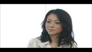 セレブ美人妻が刺激を求めて乱れに乱れる