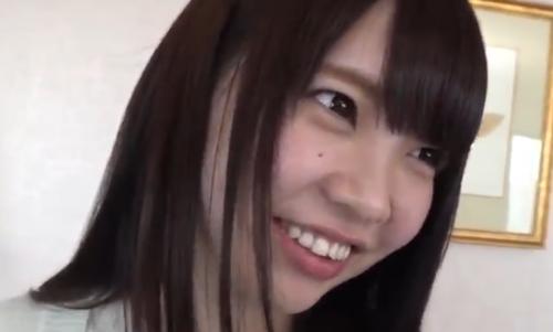 こんな愛くるしいおにゃのこがこれからずぼずぼおちんぽぶち込まれてあんあん言っちゃうとかもうたまらんｗｗ