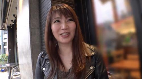 レザージャケット着こなす子持ちの元ヤン風ギャルマッマもナンパされてアヘアヘおちんぽ狂いになっちゃうんですｗｗ