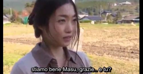 【ヘンリー塚本】好きもの女の自由奔放なセックス物語