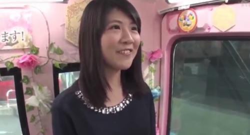 清楚な人妻にバッキバキおちんちんを見せつけてみたら発情しちゃったみたいですねぇｗ