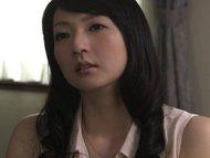 【二階堂ゆり】貞淑な妻ほど寝取られやすい