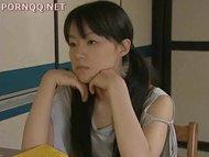 【ヘンリー塚本】義父に犯される可愛い娘･･･断れる状況などどこにも用意されていなかった