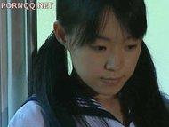 【ヘンリー塚本】いくつになっても終わらない父と娘の爛れた関係