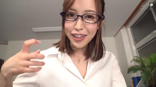 激エロお姉さんたちの激しいセックスがエロ過ぎるんですけど