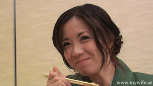 【東野梓】こんなに可愛らしい若妻が不倫旅行で両手縛られ吊るされアヘアヘ昇天アクメ逝きセックスに溺れるギャップやばエロすぎ