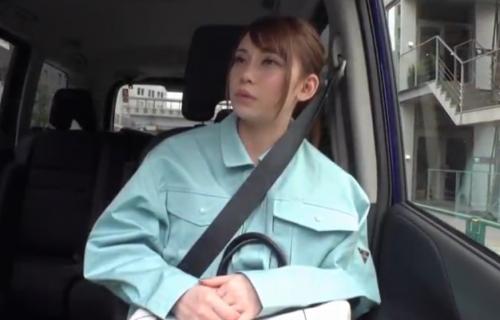 パート奥様送ってく途中でやっぱり可愛すぎて襲っちゃったわｗｗごめん！！美人すぎるのが悪いんだ！犯されてくれ！