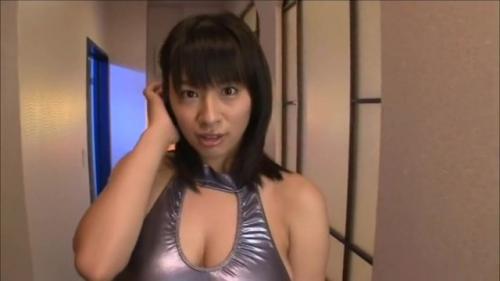 【春菜はな】ノーブラ爆乳ボディコンお姉さんエロすぎしこたｗｗｗ