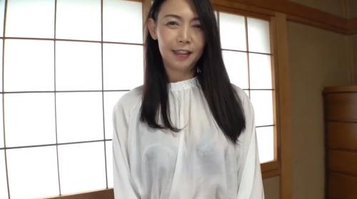 淑やか清楚奥様が旦那ではないおちんぽに喘ぎ狂うってのが一番興奮するのよ結局