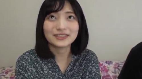 清楚なお姉ちゃんなのに弟とアヘアヘセックスしちゃったよｗｗこれから近親相姦の沼にはまっていくんだな！