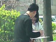 寝取られ性癖の旦那の頼みで他の男に抱かれる熟女妻